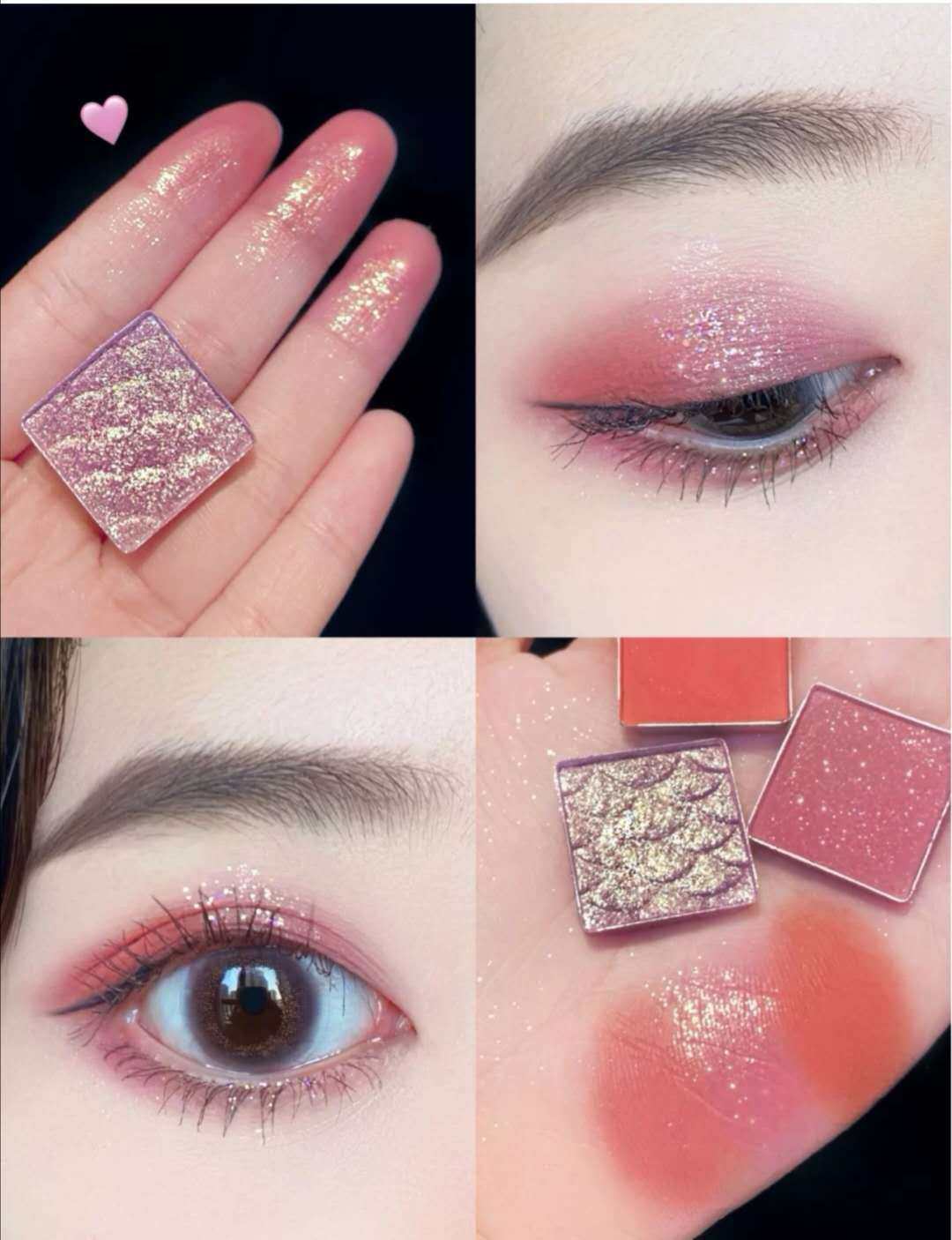 微信图片_20200808140725