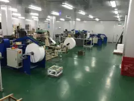 纸品采购风险识别与防控实操指南