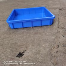 �S�����l�B�T ����410*410*80���z���P Ȫ�������z���L�������Ͽ�