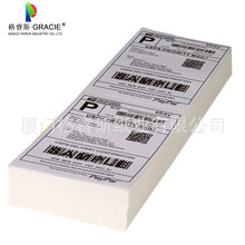 �S��ֱ�N �ۯBʽ����������100 150���������� �����z�����˺�
