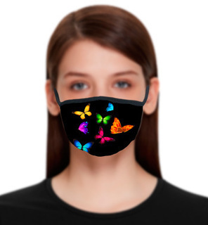 18805246067_1711339803.320x320