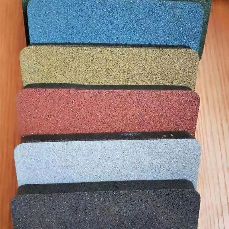 316ba00c60f95cef65fa57ef49e62c