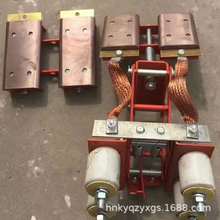 ��w��������K̼ˢ�o�ӿp���|���^�����w�����ӹ�