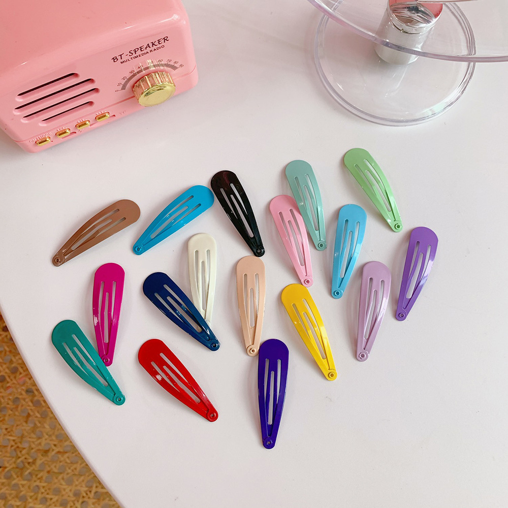 db31b73c360f5d44f49e60b80ebd20