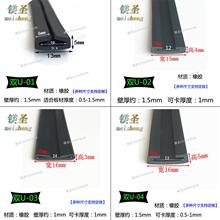 �pU�� ���z����������/�p�ۻ���܉����߅ ��ײ������۱��o