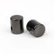 D051 metal screw hanging clock vests clothing rope buckle accessories luggage shoes clothing pendant slip elastic buckle