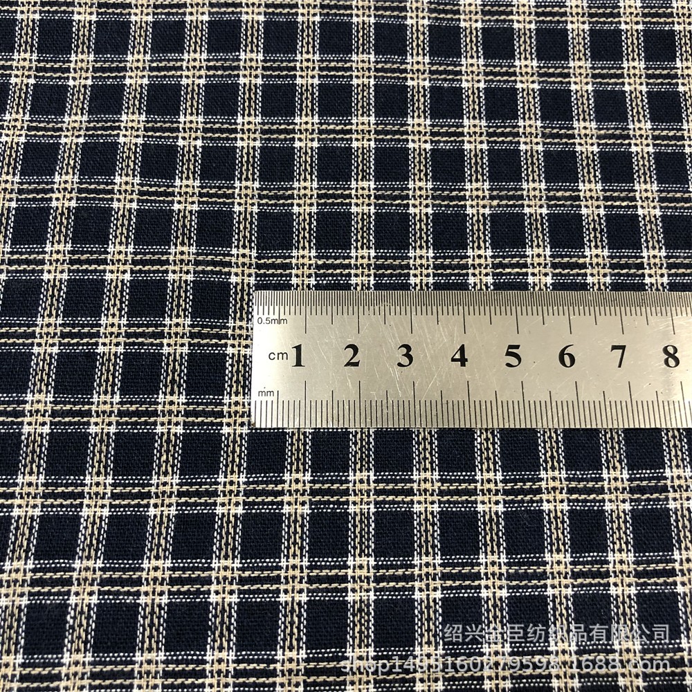 Cloth, dress, shirt