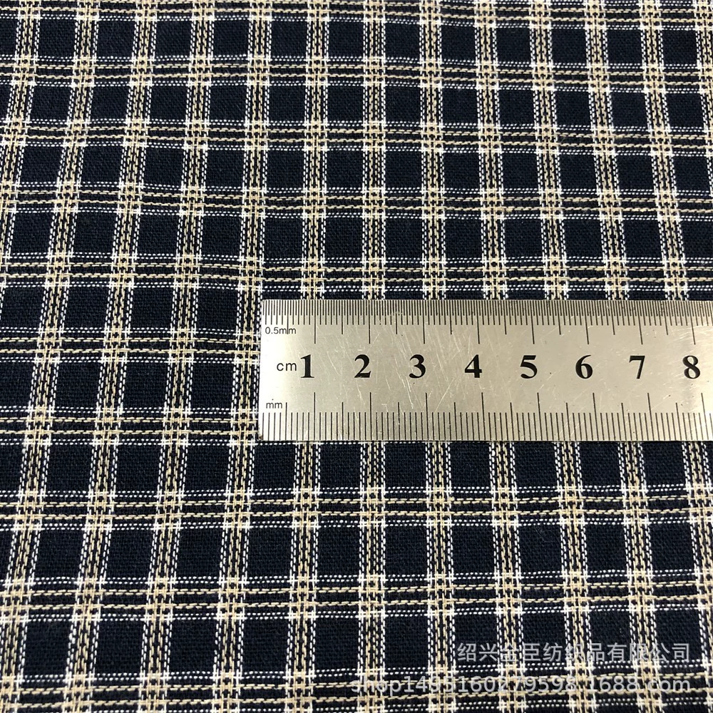 Cloth, dress, shirt