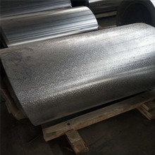 ʯ����50�ױ����X�� 1060���X�� ��Ĥ������Ƥ�y�XƤ