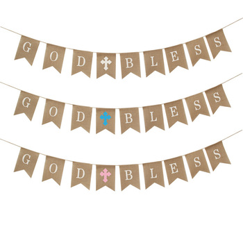 2017年初夏新品女装韩版时尚小开衫中袖短款绣花防晒衣薄款百搭