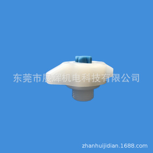 ���lPCB���S�����|����о��BH-238 BH-242 BH-214 BH-215 BH-772
