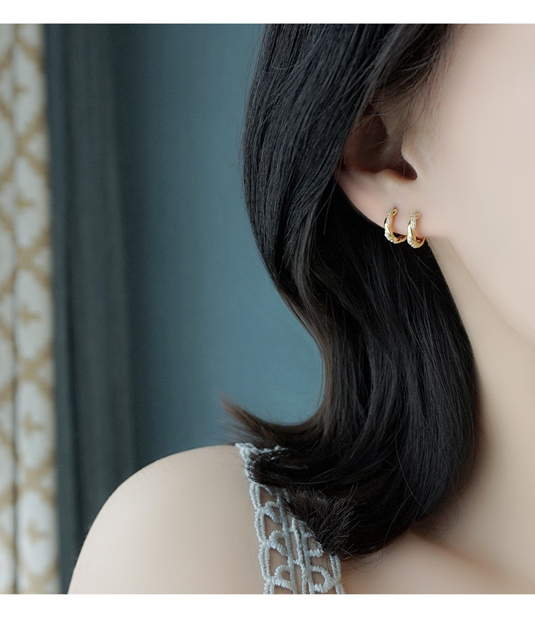 O1CN01b0F5TP29gTXpdMto6_!!1146