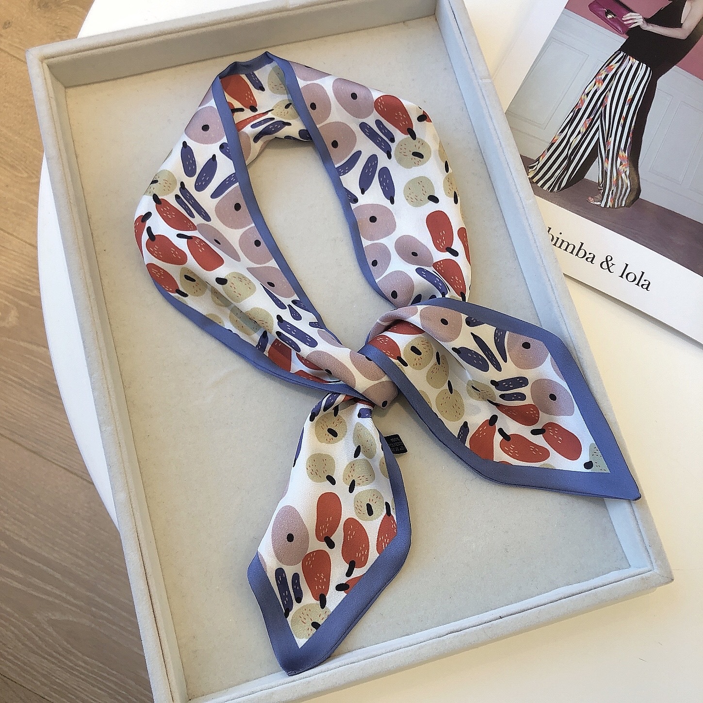 d9b2e5483f43c5ab77d5f0264433a7