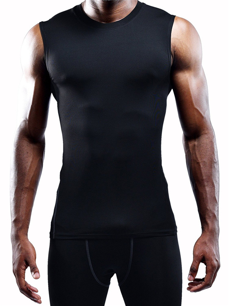 B展示-TATATC-023Pack_Black-002.j