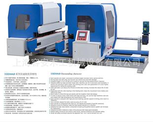 R�����Ď��p��� ��ꖵذ��p���_�ۙC ľ��ľ�T�p��� �Ϻ�����