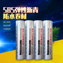 3mm4mmsbswԞrˮ  sbsˮďSlF؛