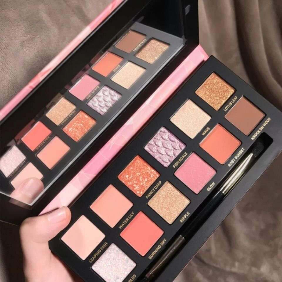 微信图片_20200817195509