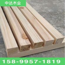 �S��ֱ�����B��ľ�����ɹ��̹�����ľ�����l�Fɼ��ľ���ӌ�ľ