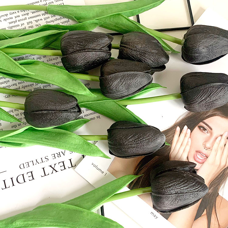 QQ图片20200617125502