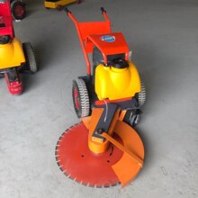 ����ʽ·��ʯ�и�C늄����͙C·߅ʯ�И��C������ʯ�ĸ�����ЙC