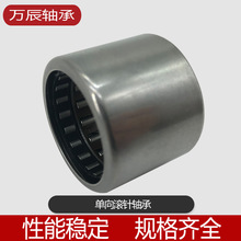 HFL LS ӸxLSЬF؛ٰl