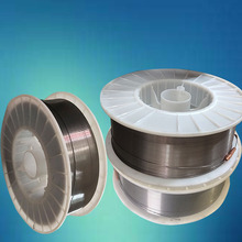 ˹45516WߺϽ䓺z1.4332PbⱣz