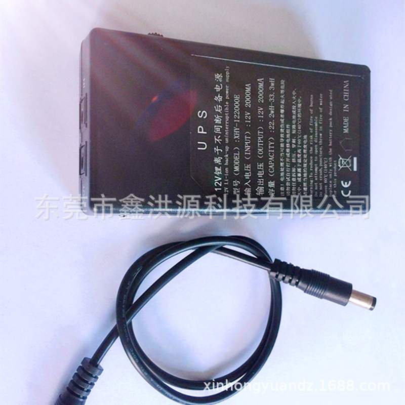 微信图片_20200224090731_副本