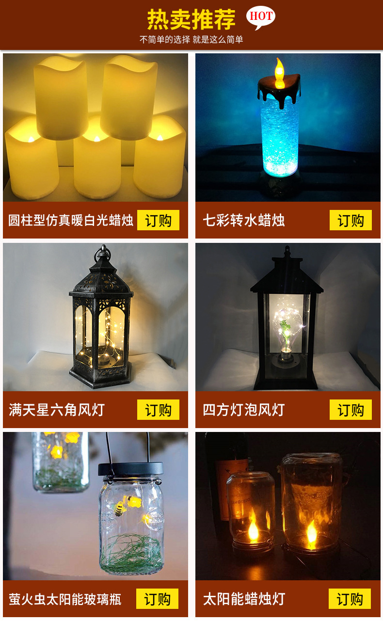 hGyTgvKjy9T/JMf1cqccinGfHSxom4jMmjaP