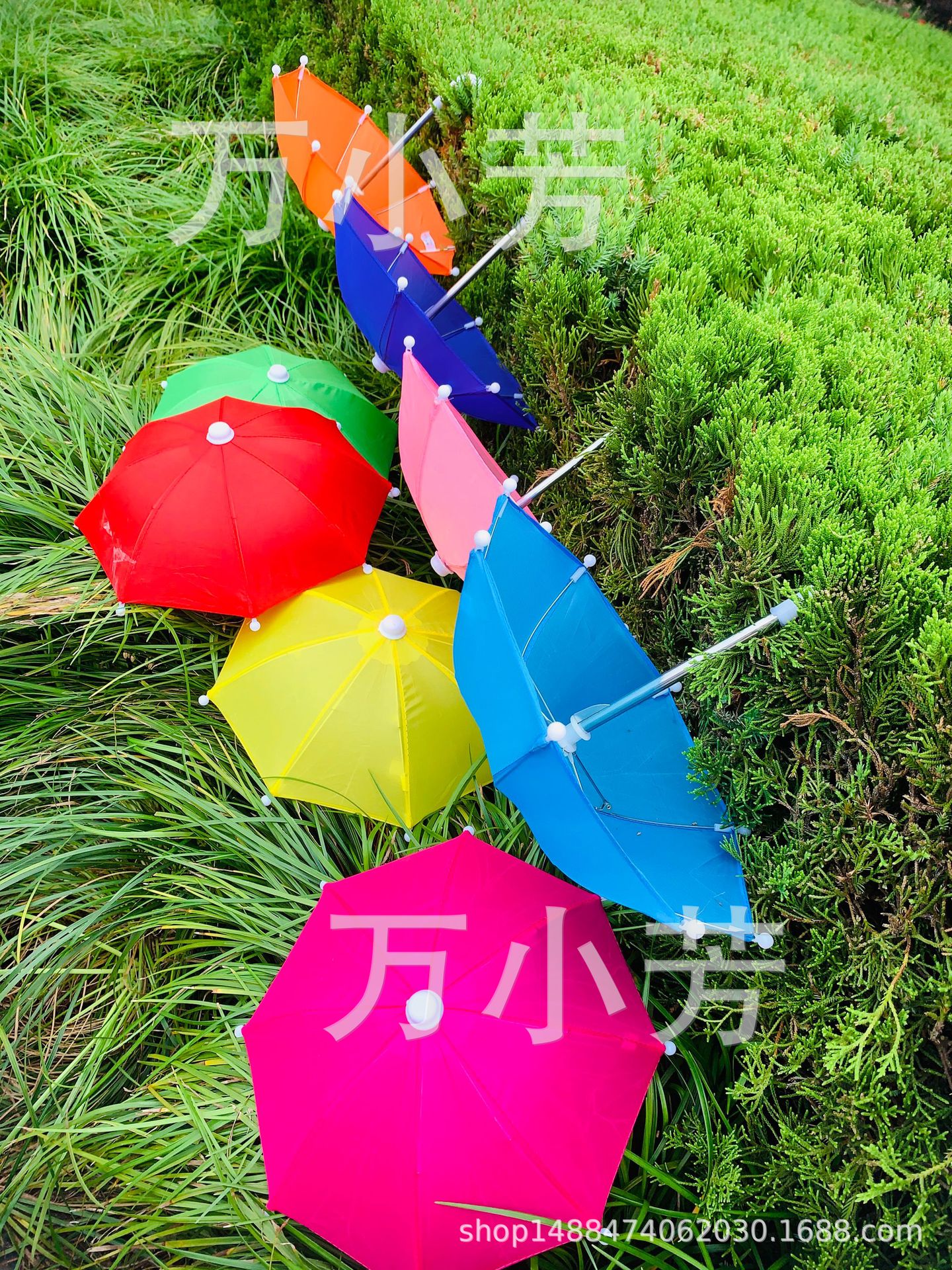 8E79139799EC500550B1BF0C8ED8E0