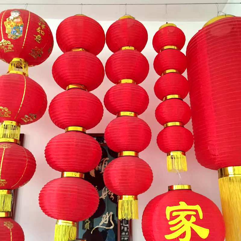 mmexport1565963726938