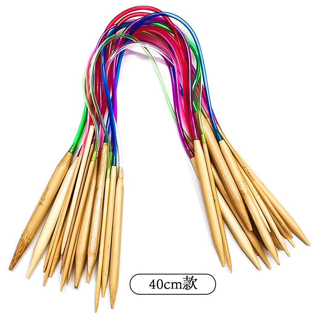 微信图片_20200812162729