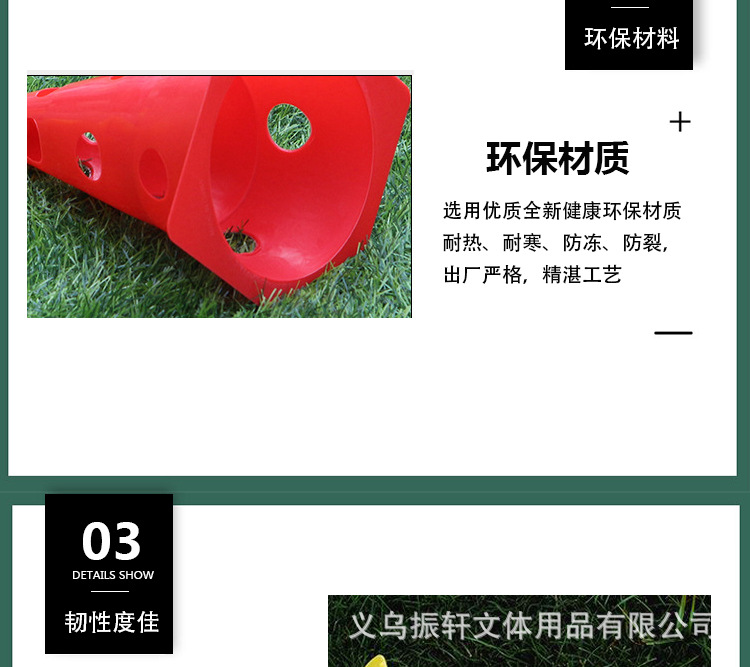 C-_Users_Administrator_Desktop