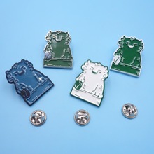 �S�����a���ه�����ͻ��� �\�Ͻ������� ��Ilogo���