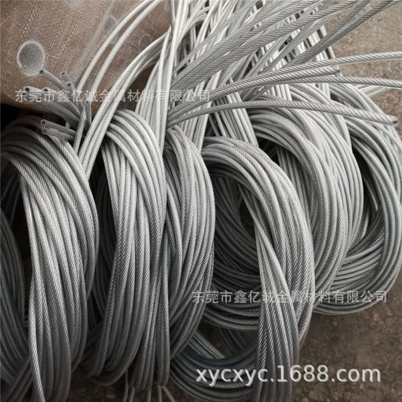 0a65af142188674c11bf4a7e0de359