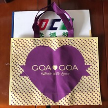 �S�Ҷ� ����خ�ቺ�o��������ɽ노����b�� �� ���ؑc��Ĥ�C����