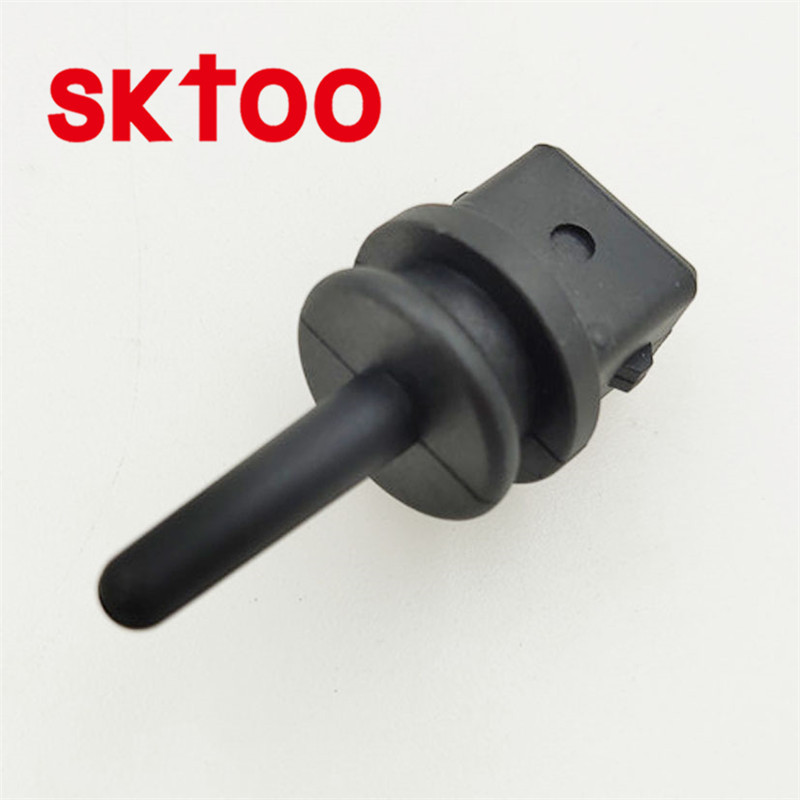 �����¶ȴ�����0280130073 60591909 ������ VW FIAT �¶ȴ�����