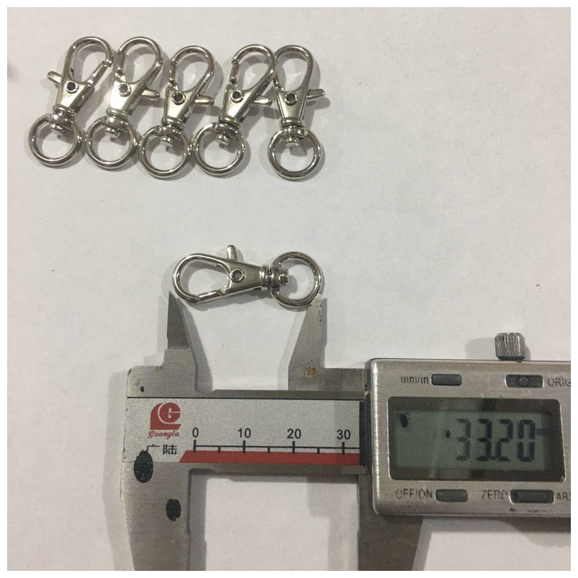 b7d436383d6847a07ff3506477096b