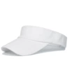 Sh302-5 white