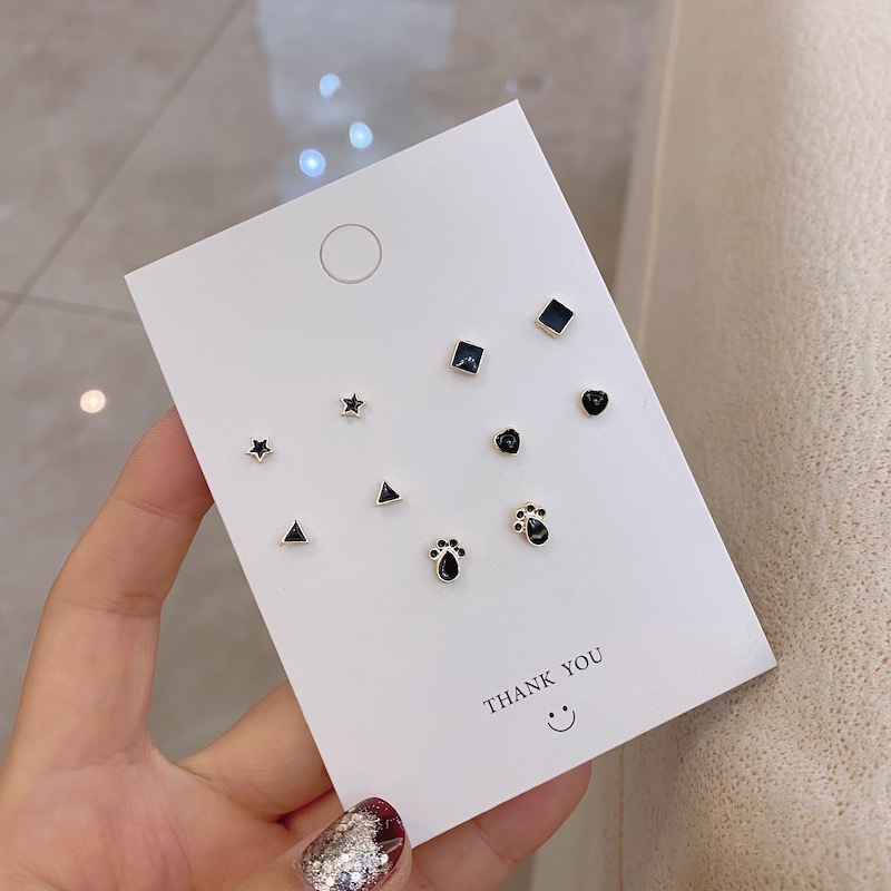 IMG_7927(20201203-225954)