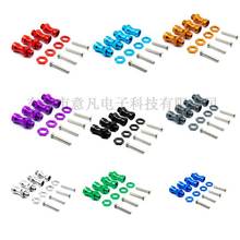 HSP1:10��1:8ƽ��/ԽҰ/���_܇݆̥12MM�D17MM�Ӻ���L30MM�Y����