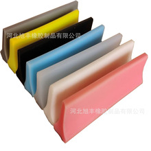 ���z�ɏ�����ˮ�lԡ�Ҵ��Է�ˮ�l�l���g��ˮ��ԡ����ˮ�������ճ