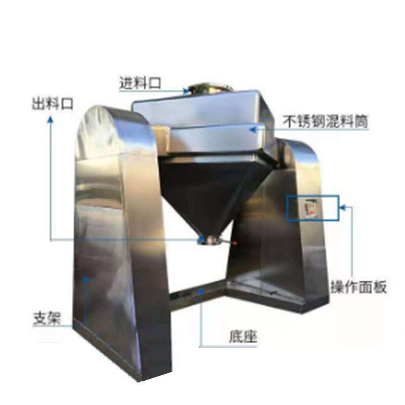 微信图片_20200219115129