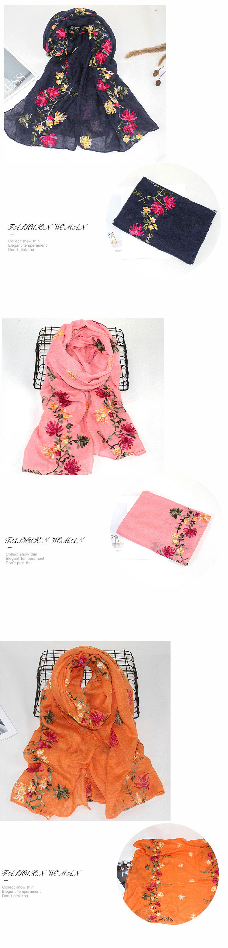 全版绣模板图_04