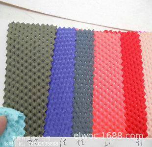 c pᘿ yc A ˮw ᘿ590