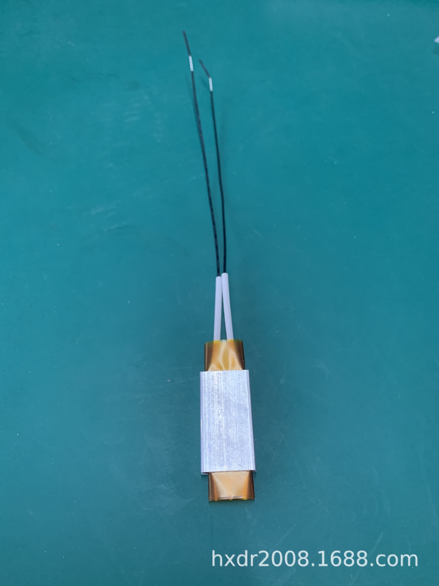 新建文件夹IMG_1280