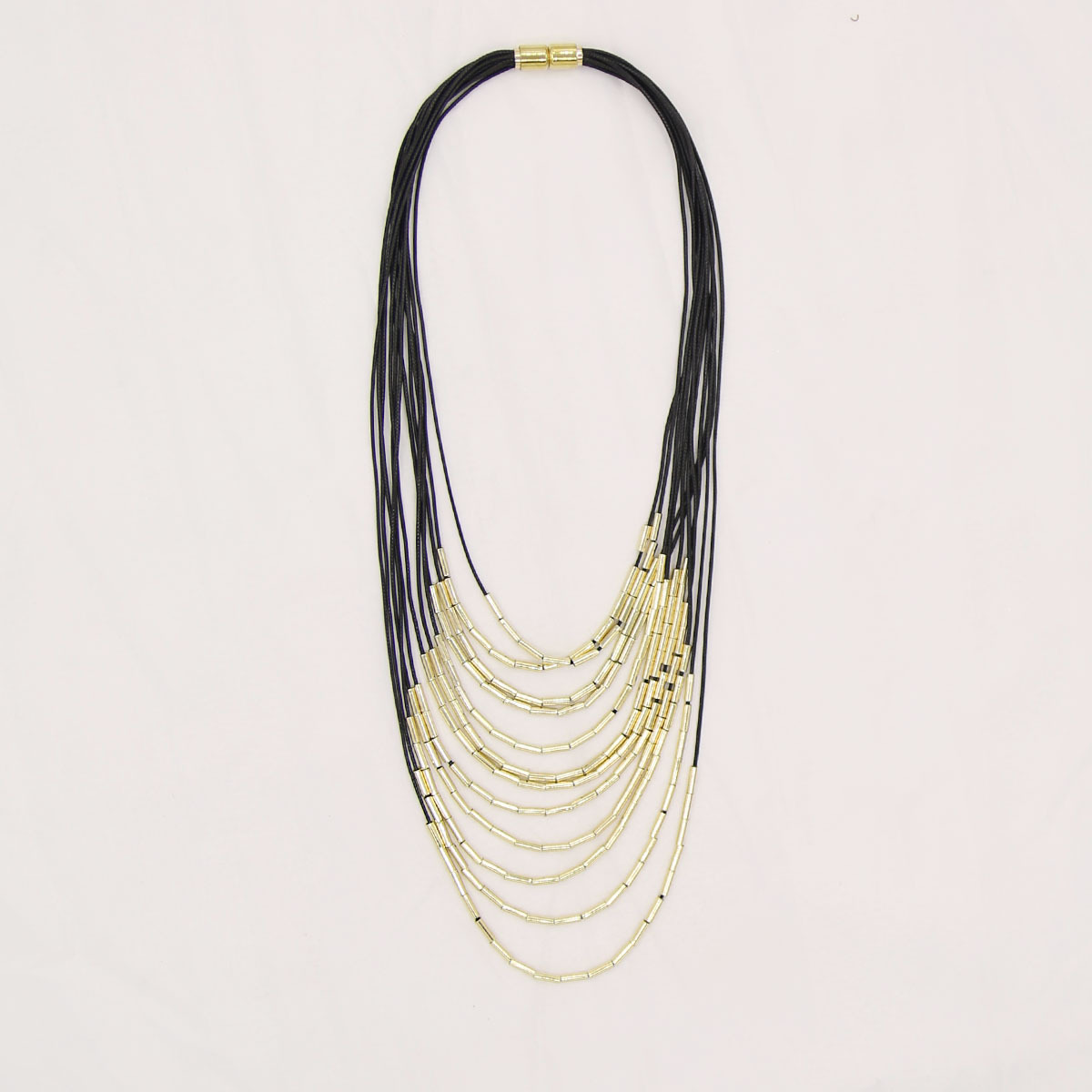 MN3181207480001GP02-188