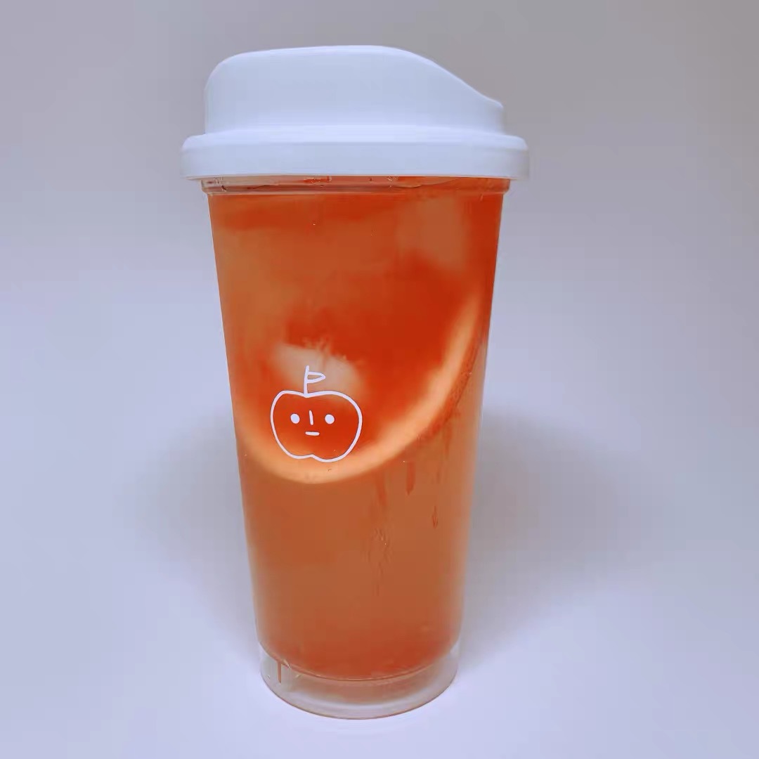 微信图片_20200920214248