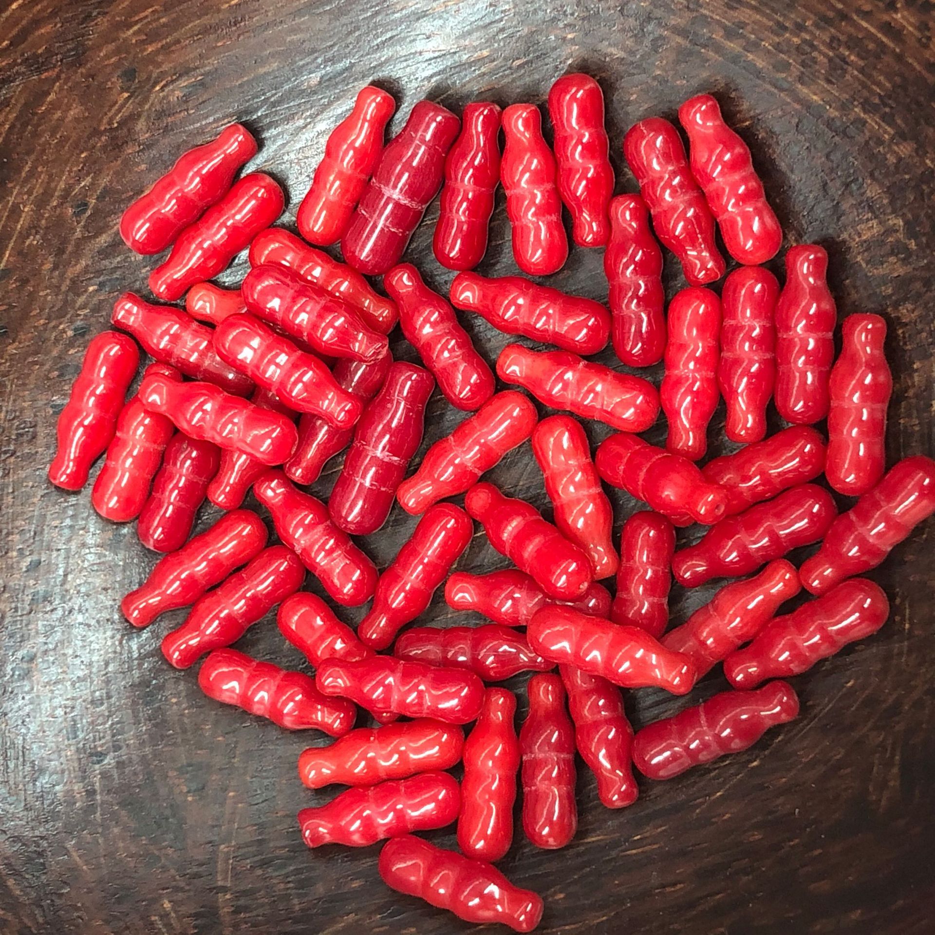 QQ图片20201107102624