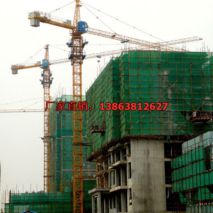 4����܇ 45m���L�������B����QTZ40�����f���� ���C ���ؙC