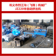 2019ƷС͔DCaSuCаaӹ